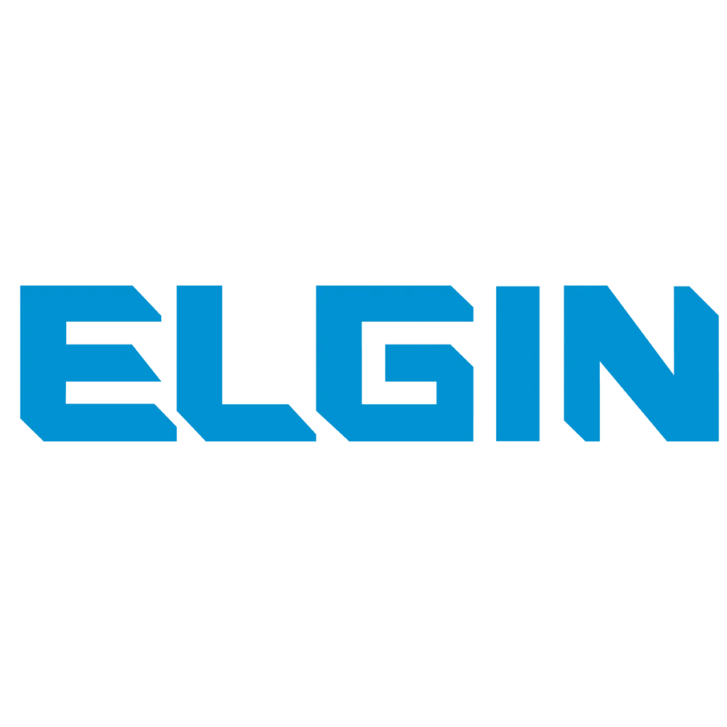 Elgin logo