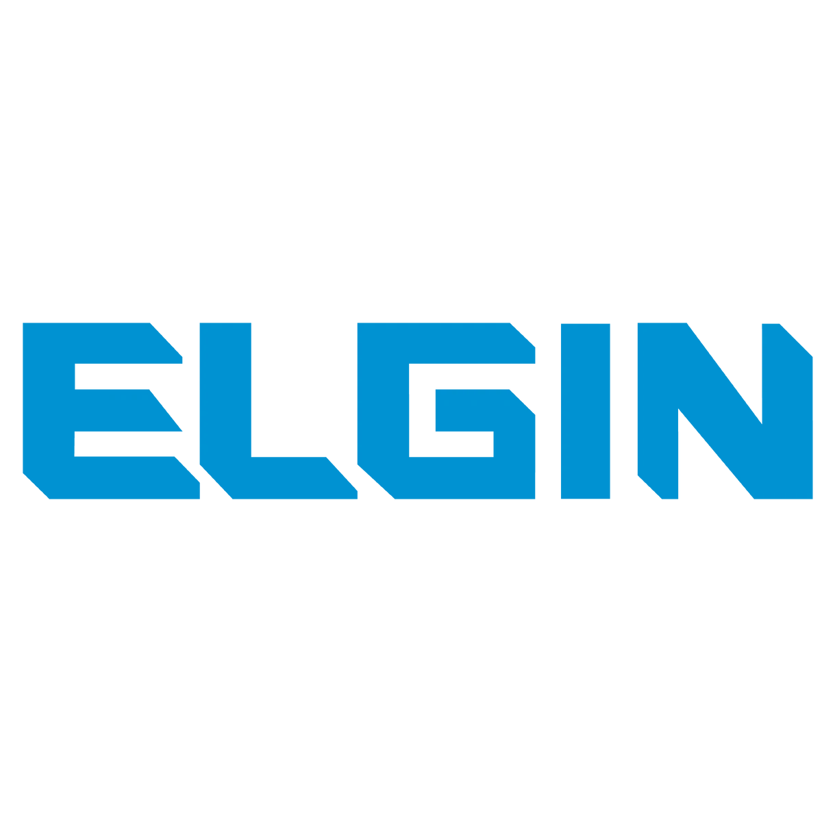 Elgin