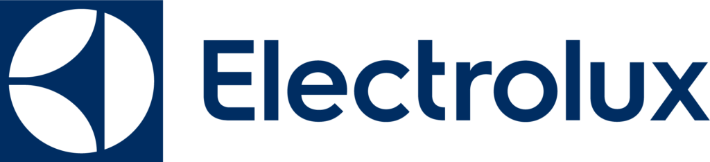 LOGO Electrolux