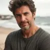 Qual a Diferença Entre Ar-Condicionado de 9000 BTUs e 12.000 BTUs? 8 Perfil Marcos Alves