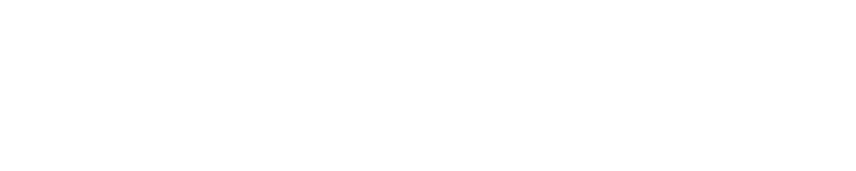 PuroAr