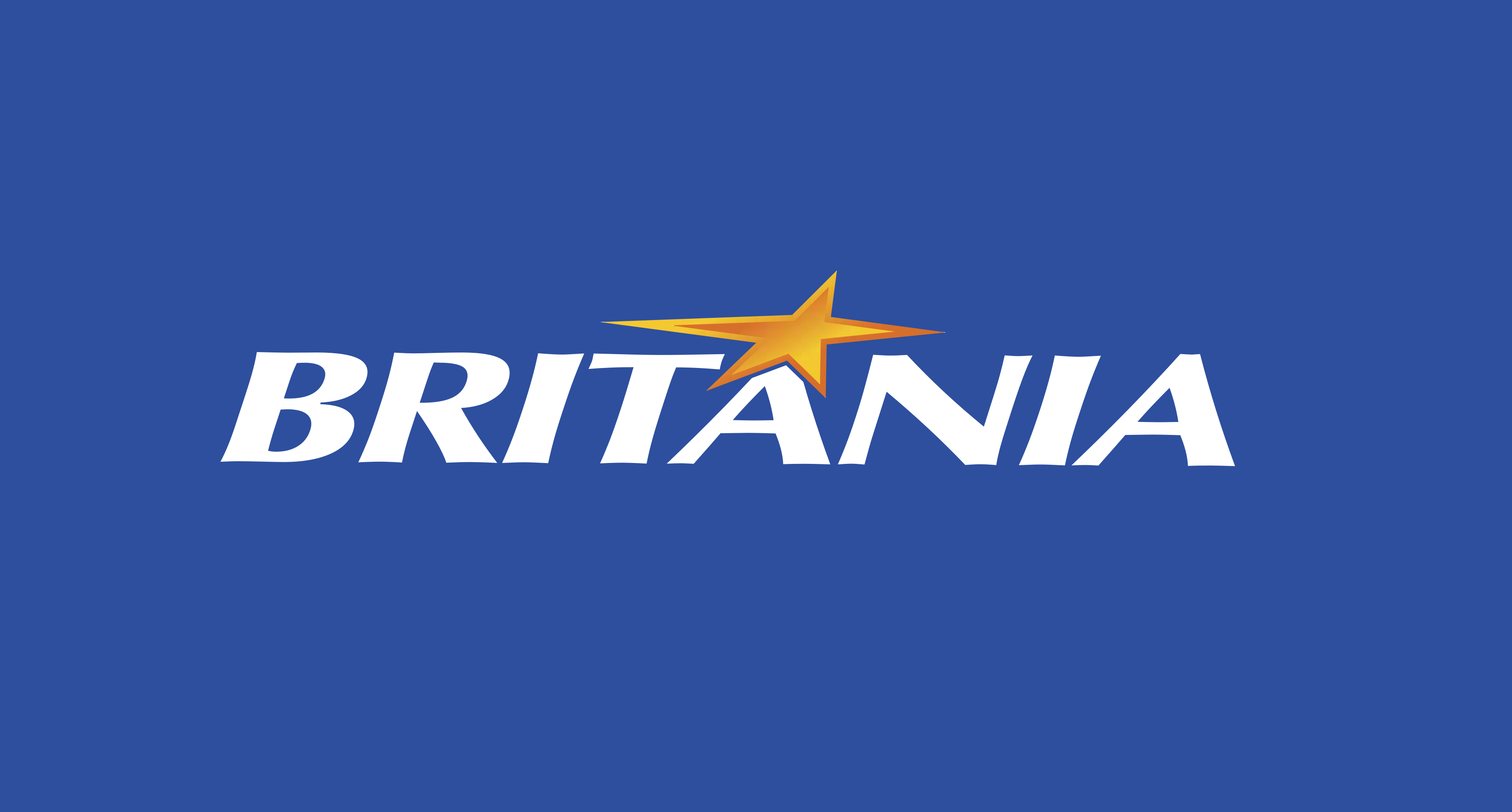 Britânia