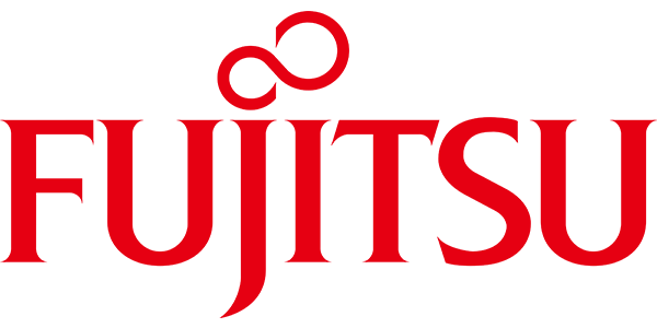 Fujitsu