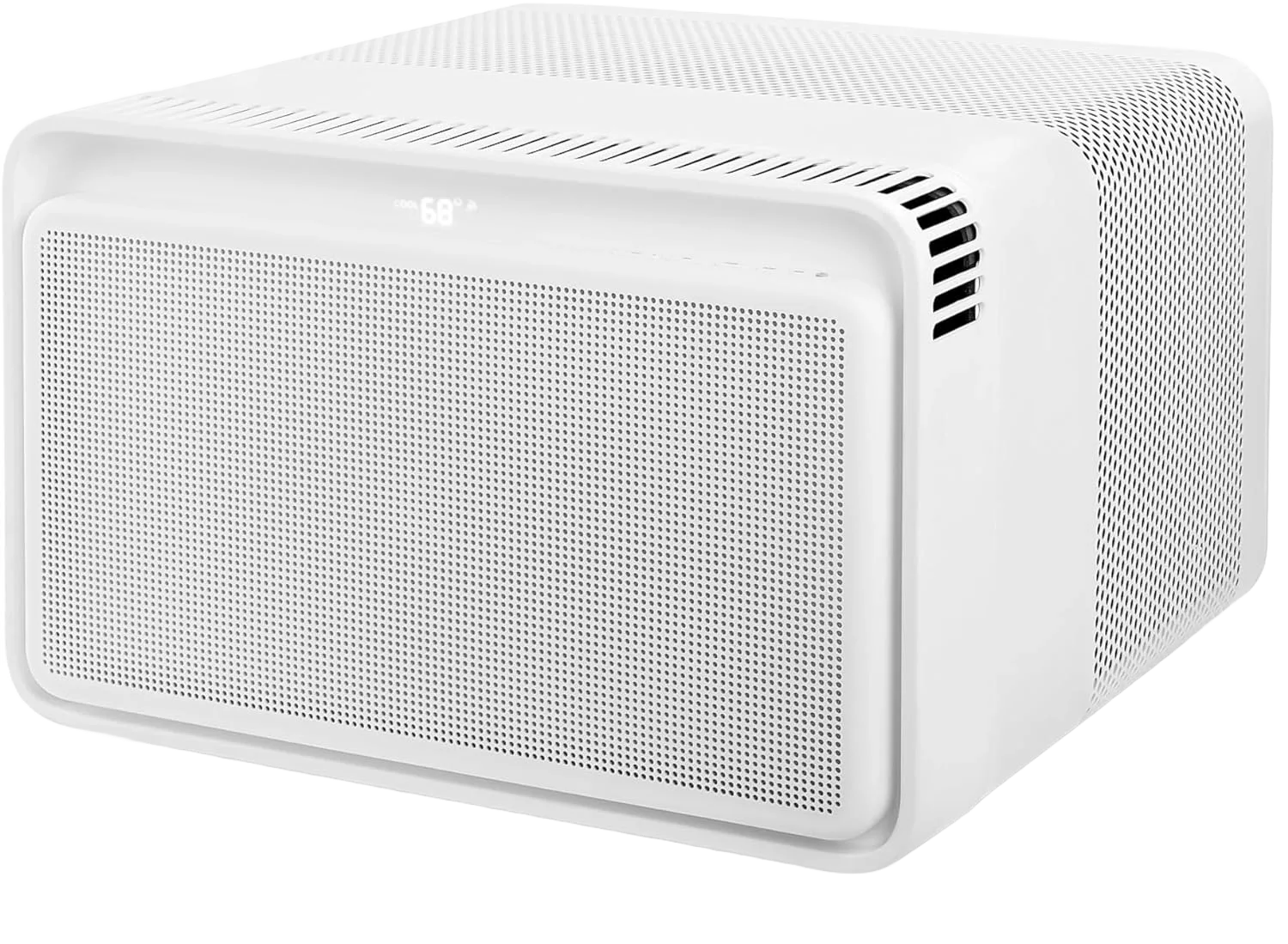 Windmill-AC-Modern-Air-Conditioner